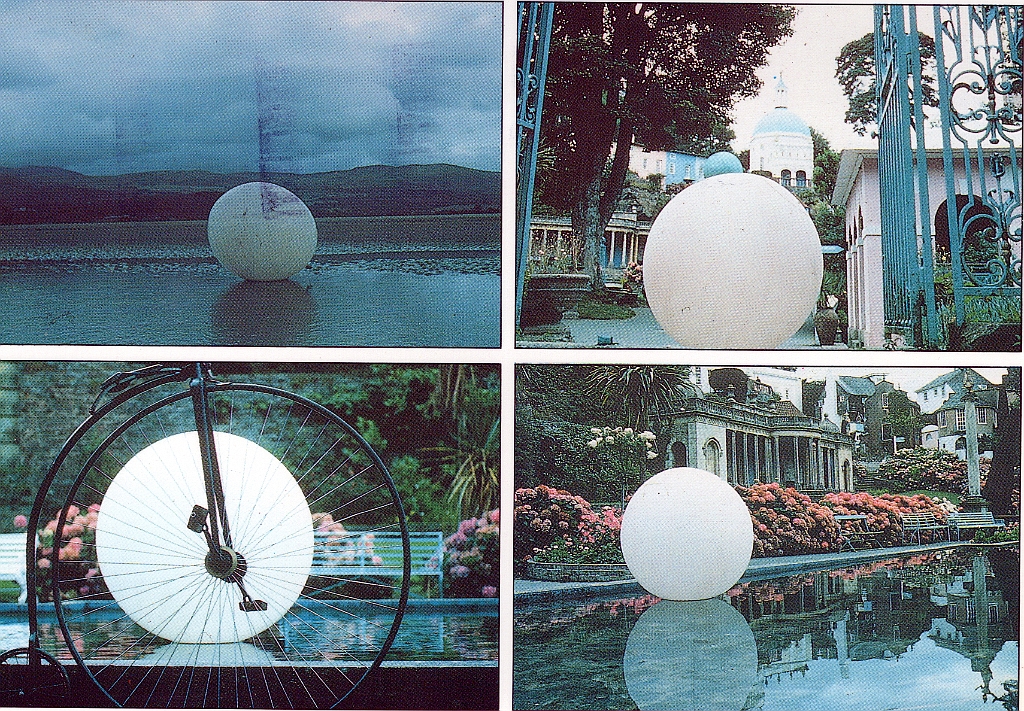 1996 - Grande-Bretagne 05-a (13 mai 1996).jpg